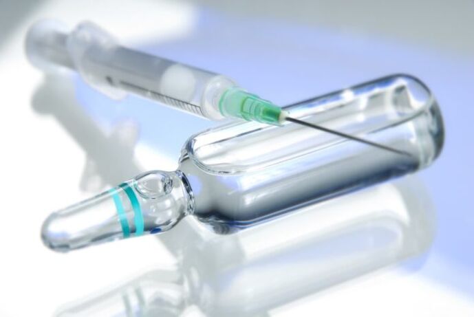 Tratamento de artrite e artrose