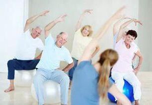 Prevenção
